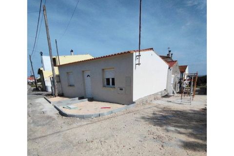 Villa i Lavos, Coimbra, Lavos - € 185.000 | Ref: FFGC 6296 - foto 13