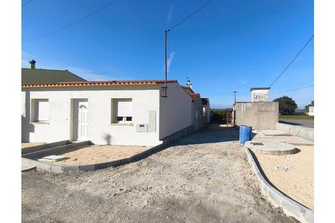 Villa i Lavos, Coimbra, Lavos - € 185.000 | Ref: FFGC 6296 - foto 14