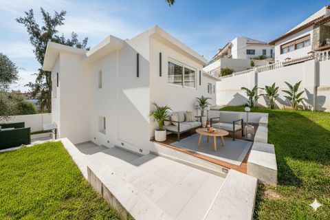 Villa a Fuengirola, Malaga, Fuengirola - € 699.000 | Ref: APM00394/11015 - foto 2