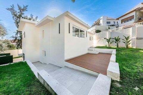 Villa a Fuengirola, Malaga, Fuengirola - € 699.000 | Ref: APM00394/11015 - foto 3