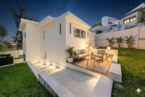 Villa a Fuengirola, Malaga, Fuengirola - € 699.000 | Ref: APM00394/11015 - foto 4