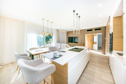 Villa a Fuengirola, Malaga, Fuengirola - € 699.000 | Ref: APM00394/11015 - foto 5