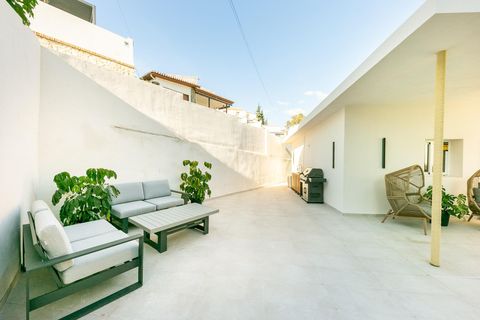 Villa a Fuengirola, Malaga, Fuengirola - € 699.000 | Ref: APM00394/11015 - foto 7
