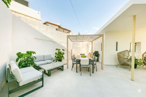 Villa a Fuengirola, Malaga, Fuengirola - € 699.000 | Ref: APM00394/11015 - foto 8