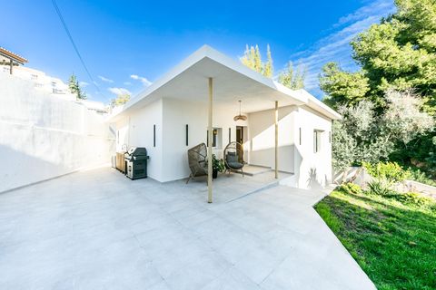 Villa a Fuengirola, Malaga, Fuengirola - € 699.000 | Ref: APM00394/11015 - foto 9
