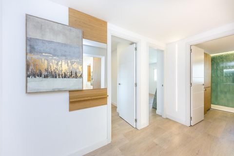 Villa a Fuengirola, Malaga, Fuengirola - € 699.000 | Ref: APM00394/11015 - foto 11