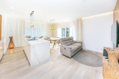 Villa a Fuengirola, Malaga, Fuengirola - € 699.000 | Ref: APM00394/11015 - foto 12