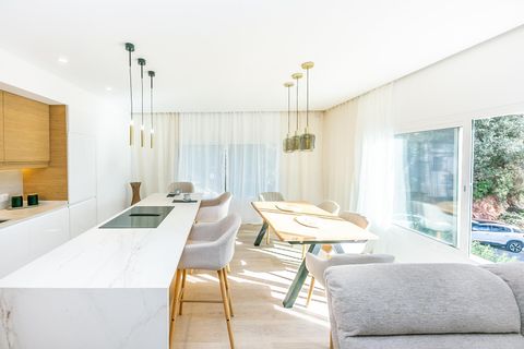 Villa a Fuengirola, Malaga, Fuengirola - € 699.000 | Ref: APM00394/11015 - foto 14
