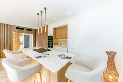 Villa a Fuengirola, Malaga, Fuengirola - € 699.000 | Ref: APM00394/11015 - foto 15