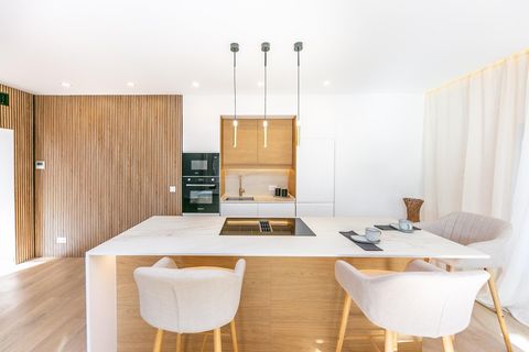 Villa a Fuengirola, Malaga, Fuengirola - € 699.000 | Ref: APM00394/11015 - foto 17