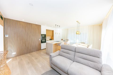 Villa a Fuengirola, Malaga, Fuengirola - € 699.000 | Ref: APM00394/11015 - foto 18