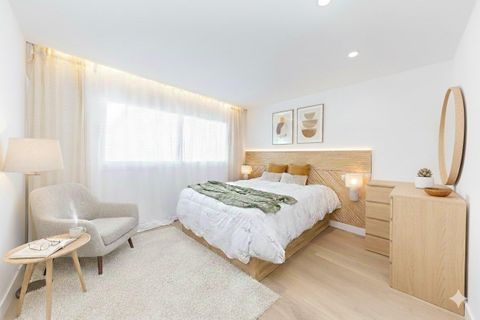 Villa a Fuengirola, Malaga, Fuengirola - € 699.000 | Ref: APM00394/11015 - foto 20