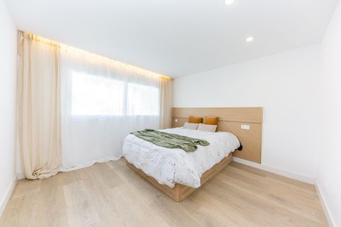 Villa a Fuengirola, Malaga, Fuengirola - € 699.000 | Ref: APM00394/11015 - foto 21