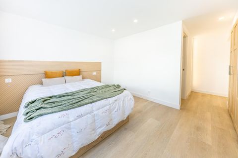 Villa a Fuengirola, Malaga, Fuengirola - € 699.000 | Ref: APM00394/11015 - foto 22