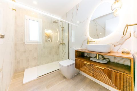 Villa a Fuengirola, Malaga, Fuengirola - € 699.000 | Ref: APM00394/11015 - foto 25