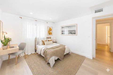 Villa a Fuengirola, Malaga, Fuengirola - € 699.000 | Ref: APM00394/11015 - foto 26