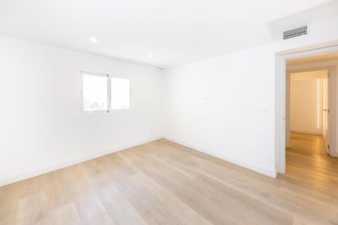 Villa a Fuengirola, Malaga, Fuengirola - € 699.000 | Ref: APM00394/11015 - foto 27