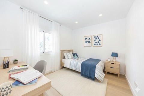 Villa a Fuengirola, Malaga, Fuengirola - € 699.000 | Ref: APM00394/11015 - foto 29