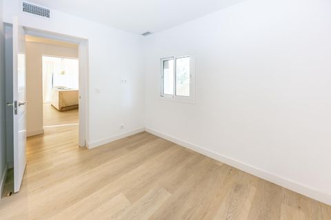 Villa a Fuengirola, Malaga, Fuengirola - € 699.000 | Ref: APM00394/11015 - foto 30
