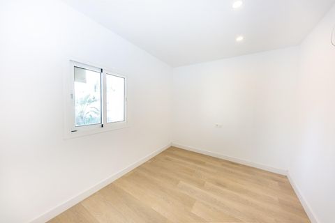 Villa a Fuengirola, Malaga, Fuengirola - € 699.000 | Ref: APM00394/11015 - foto 31