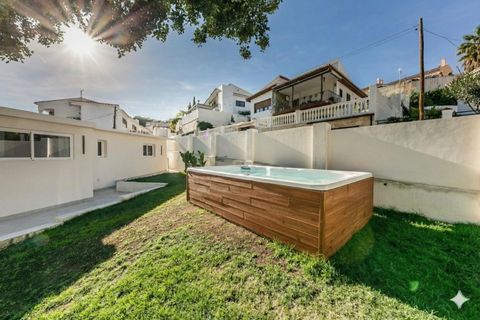Villa a Fuengirola, Malaga, Fuengirola - € 699.000 | Ref: APM00394/11015 - foto 32