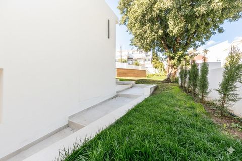 Villa a Fuengirola, Malaga, Fuengirola - € 699.000 | Ref: APM00394/11015 - foto 33