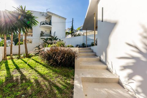 Villa a Fuengirola, Malaga, Fuengirola - € 699.000 | Ref: APM00394/11015 - foto 34