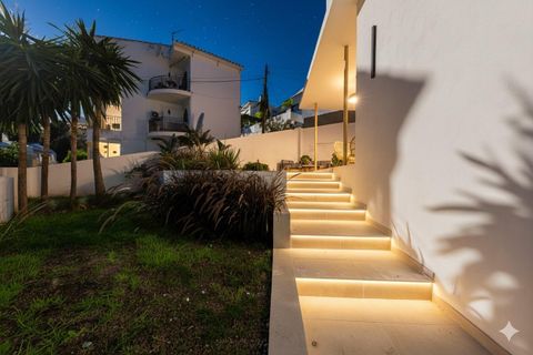 Villa a Fuengirola, Malaga, Fuengirola - € 699.000 | Ref: APM00394/11015 - foto 35