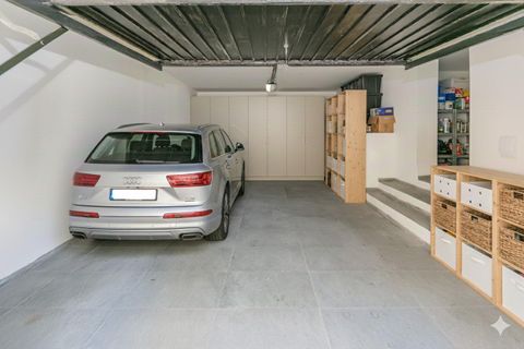 Villa a Fuengirola, Malaga, Fuengirola - € 699.000 | Ref: APM00394/11015 - foto 37