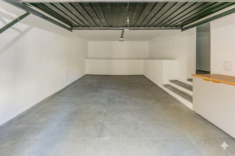 Villa a Fuengirola, Malaga, Fuengirola - € 699.000 | Ref: APM00394/11015 - foto 38