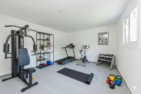 Villa a Fuengirola, Malaga, Fuengirola - € 699.000 | Ref: APM00394/11015 - foto 39