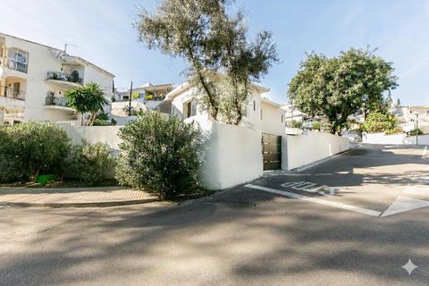 Villa a Fuengirola, Malaga, Fuengirola - € 699.000 | Ref: APM00394/11015 - foto 42