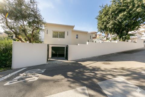 Villa a Fuengirola, Malaga, Fuengirola - € 699.000 | Ref: APM00394/11015 - foto 43