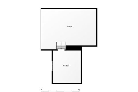 Villa a Fuengirola, Malaga, Fuengirola - € 699.000 | Ref: APM00394/11015 - foto 47