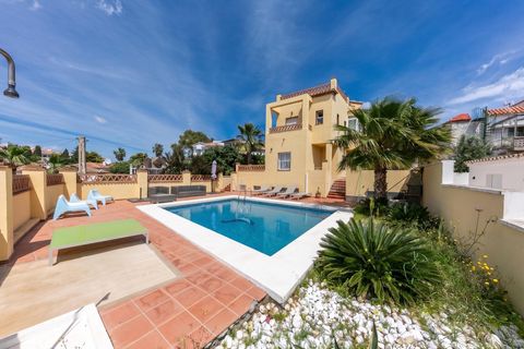 Villa a Mijas, Malaga, Mijas - € 910.000 | Ref: APM00401/11015 - foto 3
