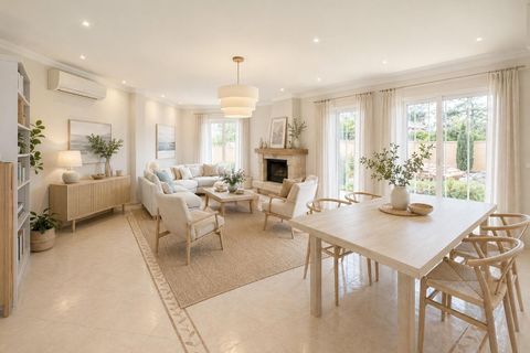Villa a Mijas, Malaga, Mijas - € 910.000 | Ref: APM00401/11015 - foto 4