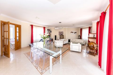 Villa a Mijas, Malaga, Mijas - € 910.000 | Ref: APM00401/11015 - foto 5