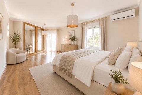 Villa a Mijas, Malaga, Mijas - € 910.000 | Ref: APM00401/11015 - foto 6
