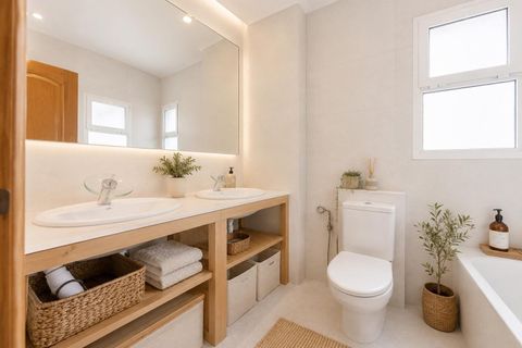 Villa a Mijas, Malaga, Mijas - € 910.000 | Ref: APM00401/11015 - foto 7