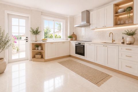 Villa a Mijas, Malaga, Mijas - € 910.000 | Ref: APM00401/11015 - foto 9