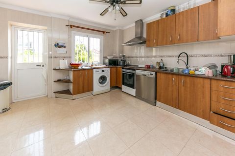 Villa a Mijas, Malaga, Mijas - € 910.000 | Ref: APM00401/11015 - foto 10