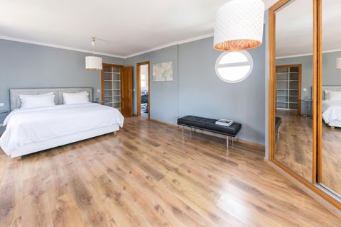 Villa a Mijas, Malaga, Mijas - € 910.000 | Ref: APM00401/11015 - foto 11