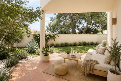 Villa a Mijas, Malaga, Mijas - € 910.000 | Ref: APM00401/11015 - foto 12