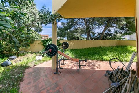 Villa a Mijas, Malaga, Mijas - € 910.000 | Ref: APM00401/11015 - foto 13