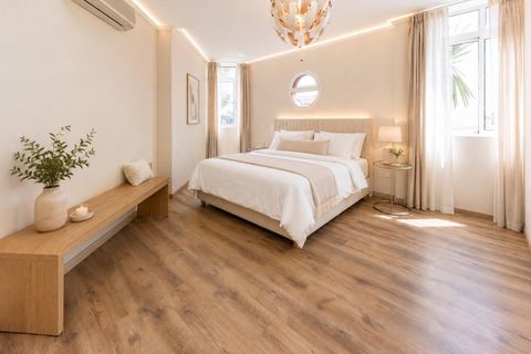 Villa a Mijas, Malaga, Mijas - € 910.000 | Ref: APM00401/11015 - foto 14