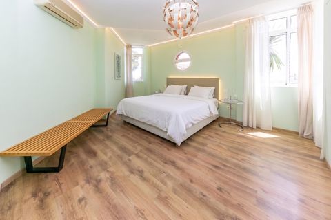 Villa a Mijas, Malaga, Mijas - € 910.000 | Ref: APM00401/11015 - foto 15