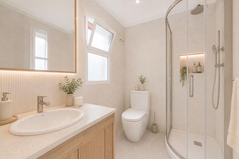 Villa a Mijas, Malaga, Mijas - € 910.000 | Ref: APM00401/11015 - foto 16