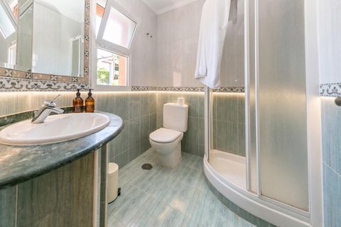 Villa a Mijas, Malaga, Mijas - € 910.000 | Ref: APM00401/11015 - foto 17