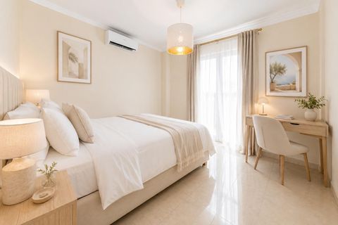 Villa a Mijas, Malaga, Mijas - € 910.000 | Ref: APM00401/11015 - foto 18