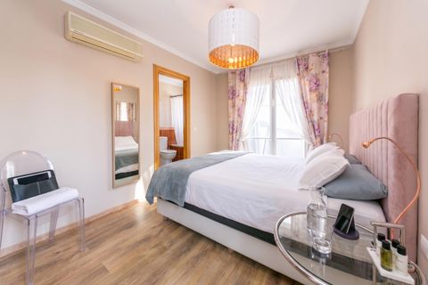 Villa a Mijas, Malaga, Mijas - € 910.000 | Ref: APM00401/11015 - foto 19